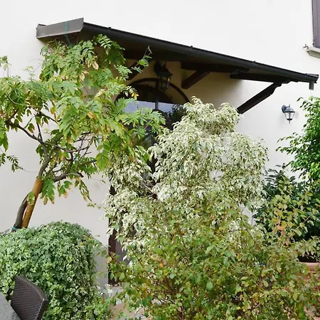 Bed & Breakfast Casa Nives San Pietro in Casale