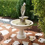 Casa Nives Bed & Breakfast 4*