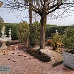 Casa Nives