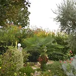 Bed & Breakfast Casa Nives San Pietro in Casale