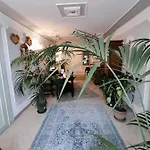 Bed & Breakfast Casa Nives 4*