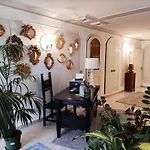 Casa Nives