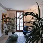 Casa Nives Bed & Breakfast San Pietro in Casale