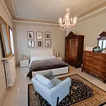 Casa Nives 4*