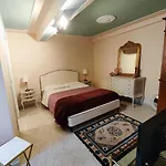 Casa Nives Bed & Breakfast 4*