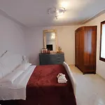 Bed & Breakfast Casa Nives San Pietro in Casale