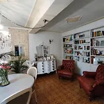 Bed & Breakfast Casa Nives San Pietro in Casale
