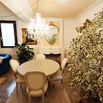 Casa Nives San Pietro in Casale