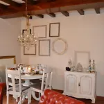 Casa Nives Bed & Breakfast 4*
