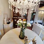 Casa Nives 4* San Pietro in Casale