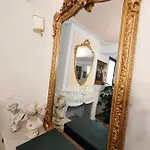 Casa Nives Bed & Breakfast