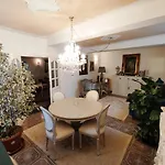 Casa Nives 4*