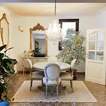 Casa Nives Bed & Breakfast San Pietro in Casale