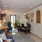 Casa Nives