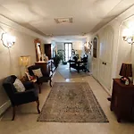Casa Nives 4*