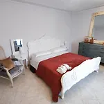 Bed & Breakfast Casa Nives 4*