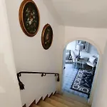 Casa Nives 4*