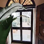 Casa Nives 4* San Pietro in Casale