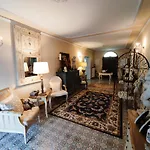 Casa Nives Bed & Breakfast San Pietro in Casale