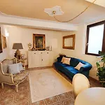 Bed & Breakfast Casa Nives