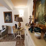 Casa Nives Bed & Breakfast 4*