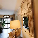 Casa Nives 4*