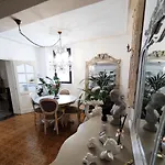 Casa Nives