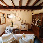 Casa Nives San Pietro in Casale