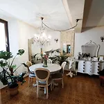 Casa Nives 4* San Pietro in Casale