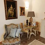 Casa Nives