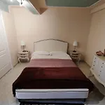 Casa Nives 4*