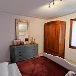 Casa Nives Bed & Breakfast