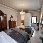Casa Nives