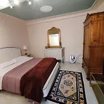 Casa Nives 4* San Pietro in Casale