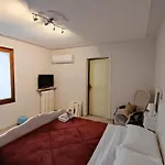 Casa Nives San Pietro in Casale