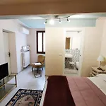 Casa Nives 4* San Pietro in Casale