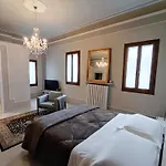 Bed & Breakfast Casa Nives