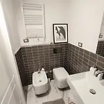 Casa Nives 4*