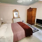 Bed & Breakfast Casa Nives 4*