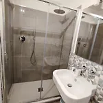 Casa Nives Bed & Breakfast San Pietro in Casale