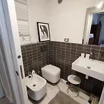 Casa Nives 4*