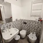 Casa Nives 4*