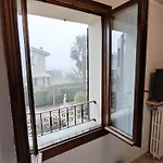 Bed & Breakfast Casa Nives 4*