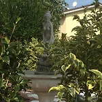 Casa Nives 4* San Pietro in Casale