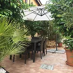 Casa Nives San Pietro in Casale