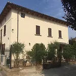 Casa Nives Bed & Breakfast