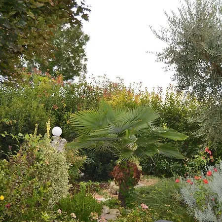 Bed & Breakfast Casa Nives San Pietro in Casale