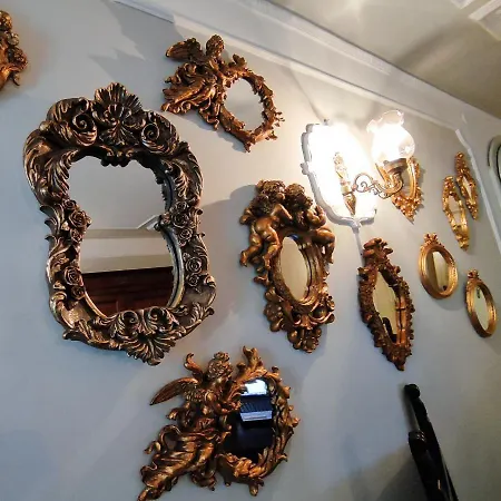 Casa Nives 4* サン・ピエトロ・イン・カザーレ