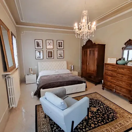Casa Nives 4*