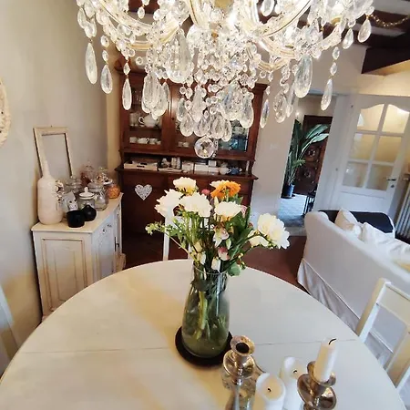 Casa Nives 4* 圣彼得罗-因卡萨莱